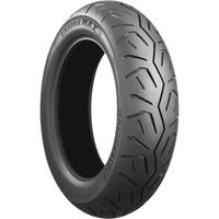 BRIDGESTONE Tire Exedra Max Rear 160/80-15 74S 4982