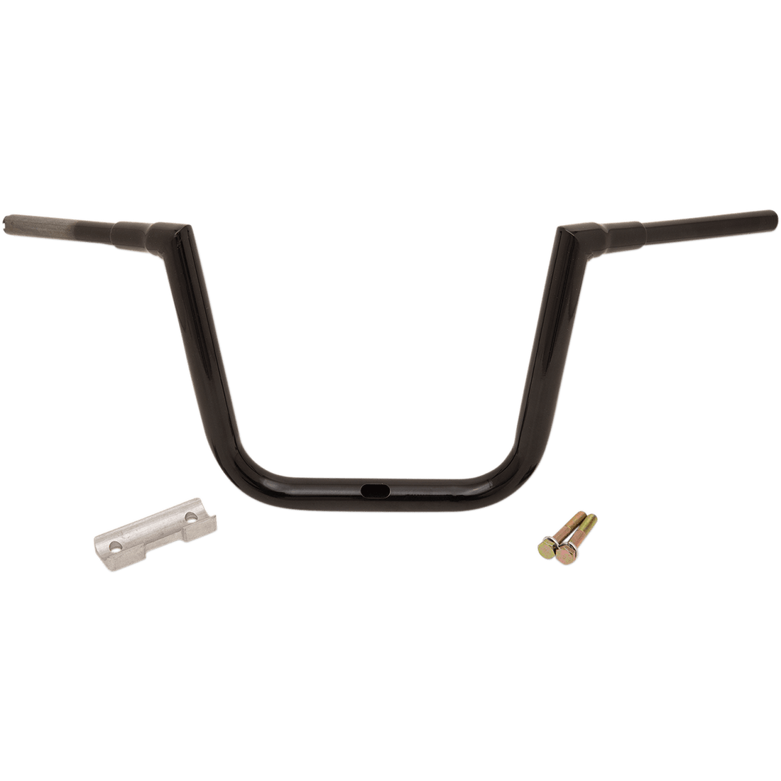 LA CHOPPERS Handlebar Grande Twin Peaks 13" Black LA731363B