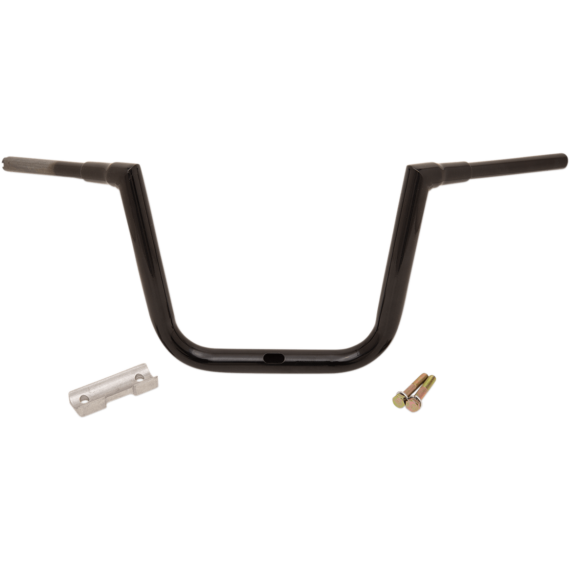 LA CHOPPERS Handlebar Grande Twin Peaks 13" Black LA731363B