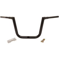 LA CHOPPERS Handlebar Grande Twin Peaks 13" Black LA731363B