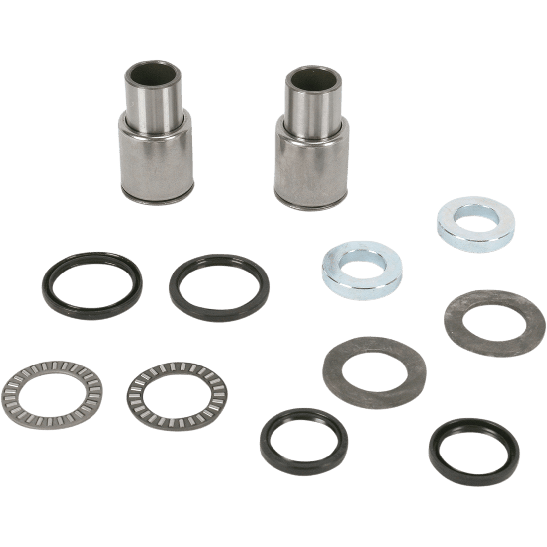 PIVOT WORKS Swingarm Bearing Kit PWSAKS22521