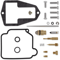 MOOSE RACING Carburetor Repair Kit Suzuki