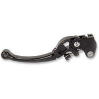 PSR Clutch Lever GP Pro MX 000305822