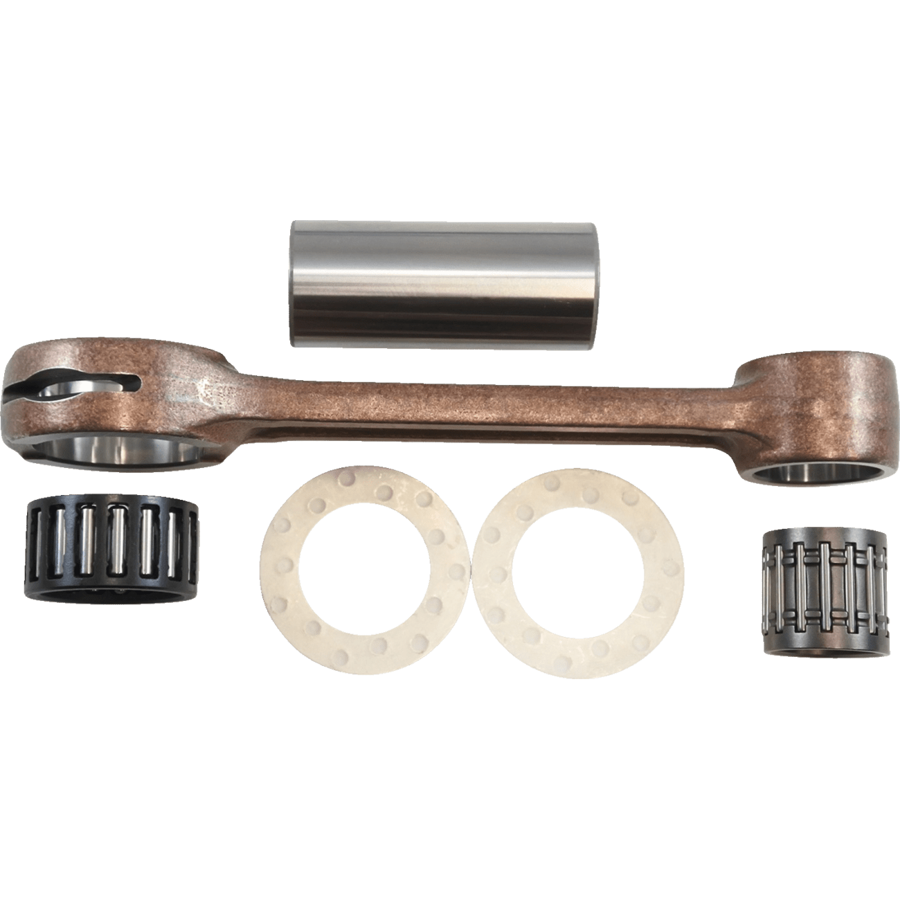 VINTCO Connecting Rod Kit KR2027