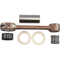 VINTCO Connecting Rod Kit KR2027