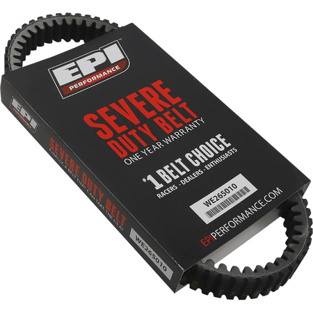 EPI Drive Belt WE265010