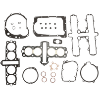 VESRAH Complete Gasket Kit KZ550 VG455