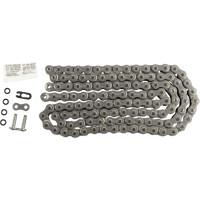 EK 428 SROZ Series Chain 120 Links 428SROZ120