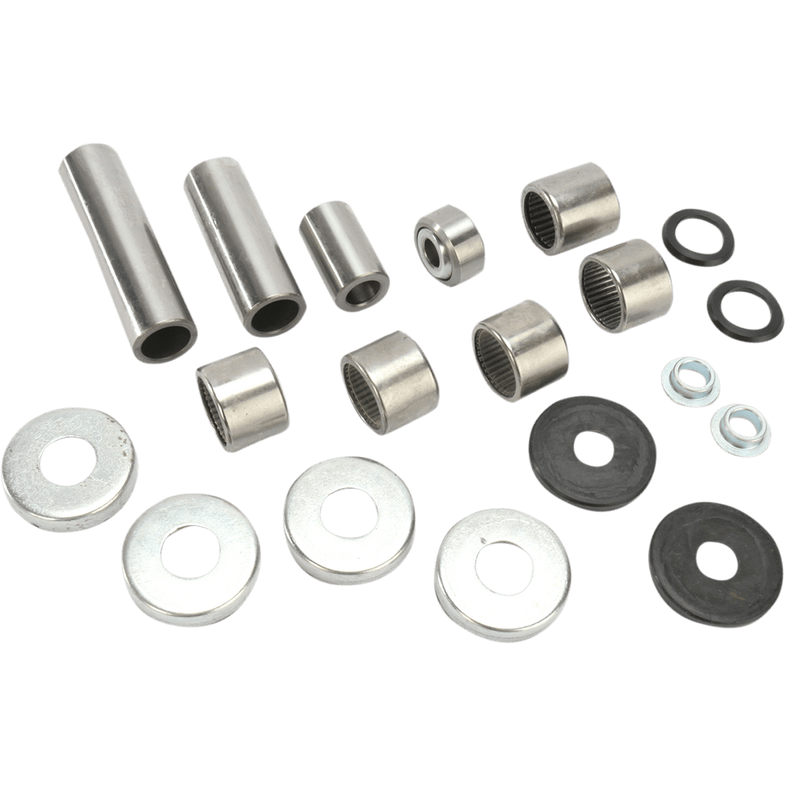 PIVOT WORKS Linkage Rebuild Kit PWLKS28000