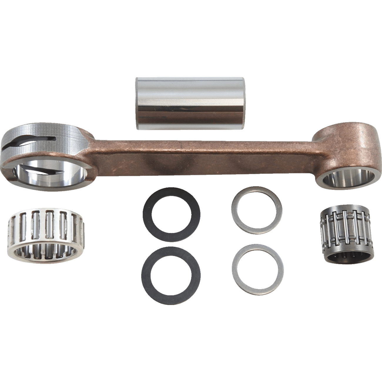 VINTCO Connecting Rod Kit KR2017