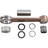 VINTCO Connecting Rod Kit KR2017