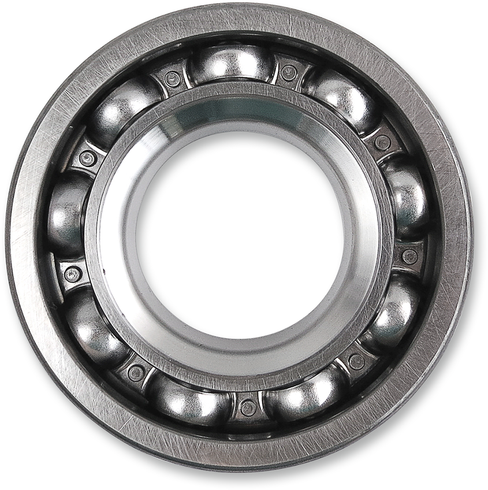 EPI Crankshaft Bearing