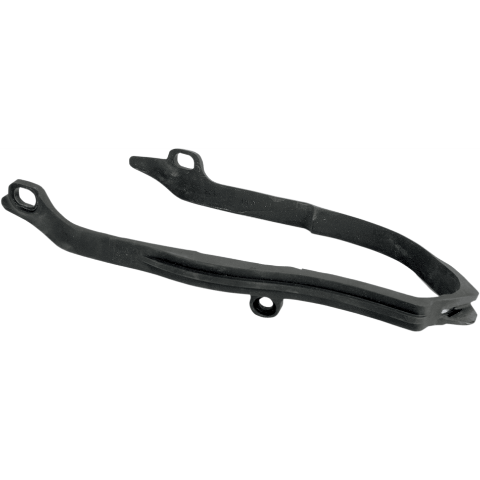 UFO Chain Slider Black CRF 250R/450R