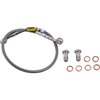 GALFER Brake Line Stainless Steel