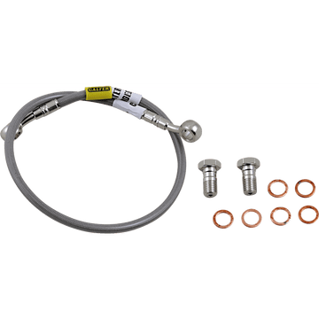 GALFER Brake Line Stainless Steel