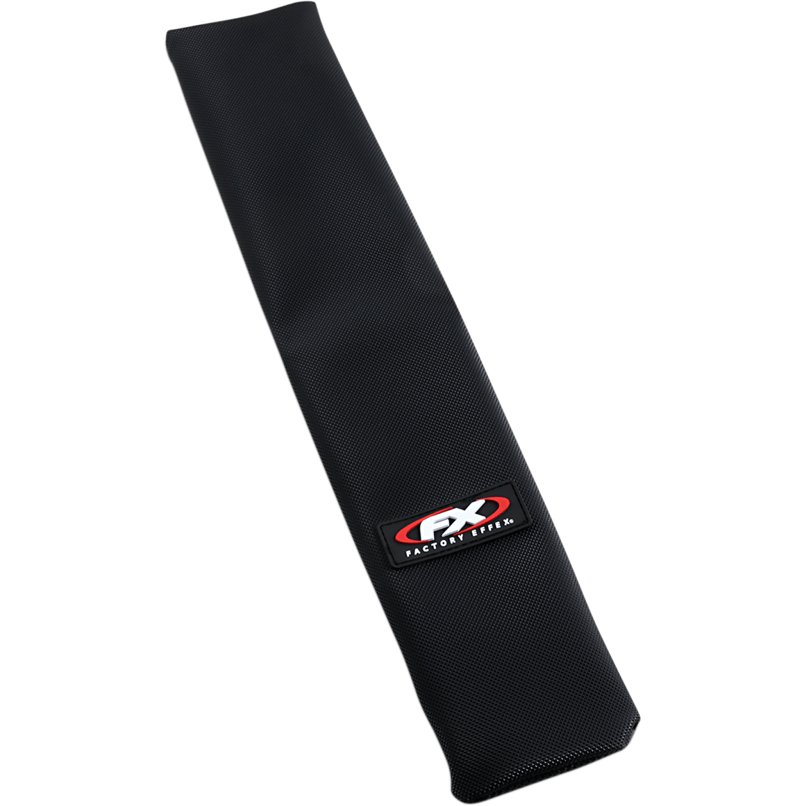 FACTORY EFFEX All Grip Seat Cover TC 50