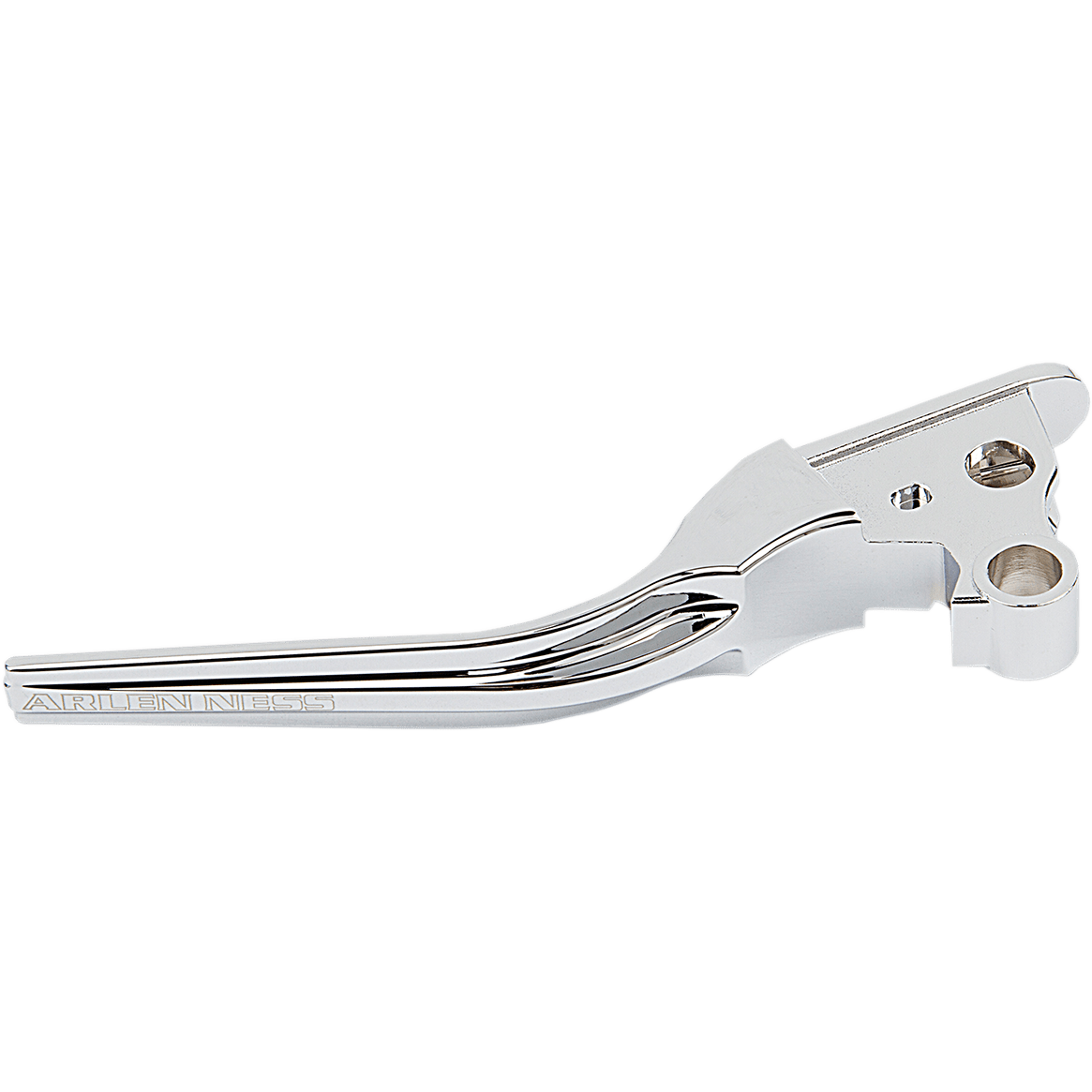 ARLEN NESS Clutch Lever Hydraulic Chrome