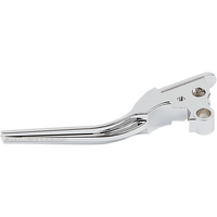 ARLEN NESS Clutch Lever Hydraulic Chrome