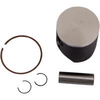 WOSSNER Piston Kit 53.95 mm KTM