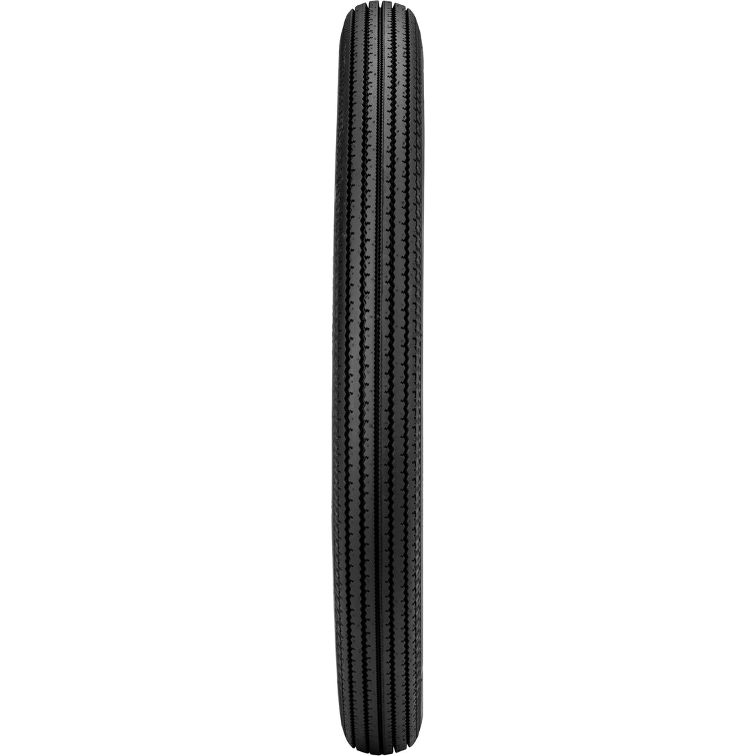 SHINKO TIRE 270 SUPER CLASSIC FRONT 3.00-21 57S BIAS TT