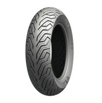 MICHELIN TIRE CITY GRIP 2 REAR 140/70-14 M/C 68S REINF TL