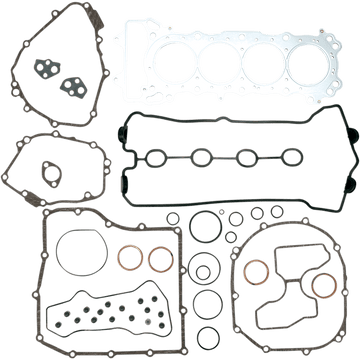 VESRAH Complete Gasket Kit CBR 600 VG1180M