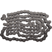 EK 520 SR Heavy-Duty Non-Sealed Chain 114 Links