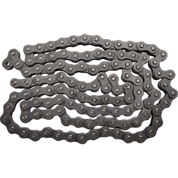 EK 520 SR Heavy-Duty Non-Sealed Chain 114 Links