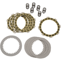 BARNETT Clutch Kit 3034510002