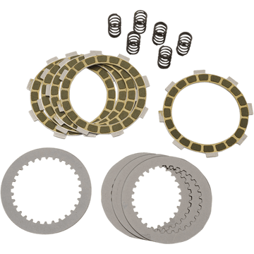 BARNETT Clutch Kit 3034510002