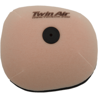 TWIN AIR Replacement Backfire Air Filter Kawasaki