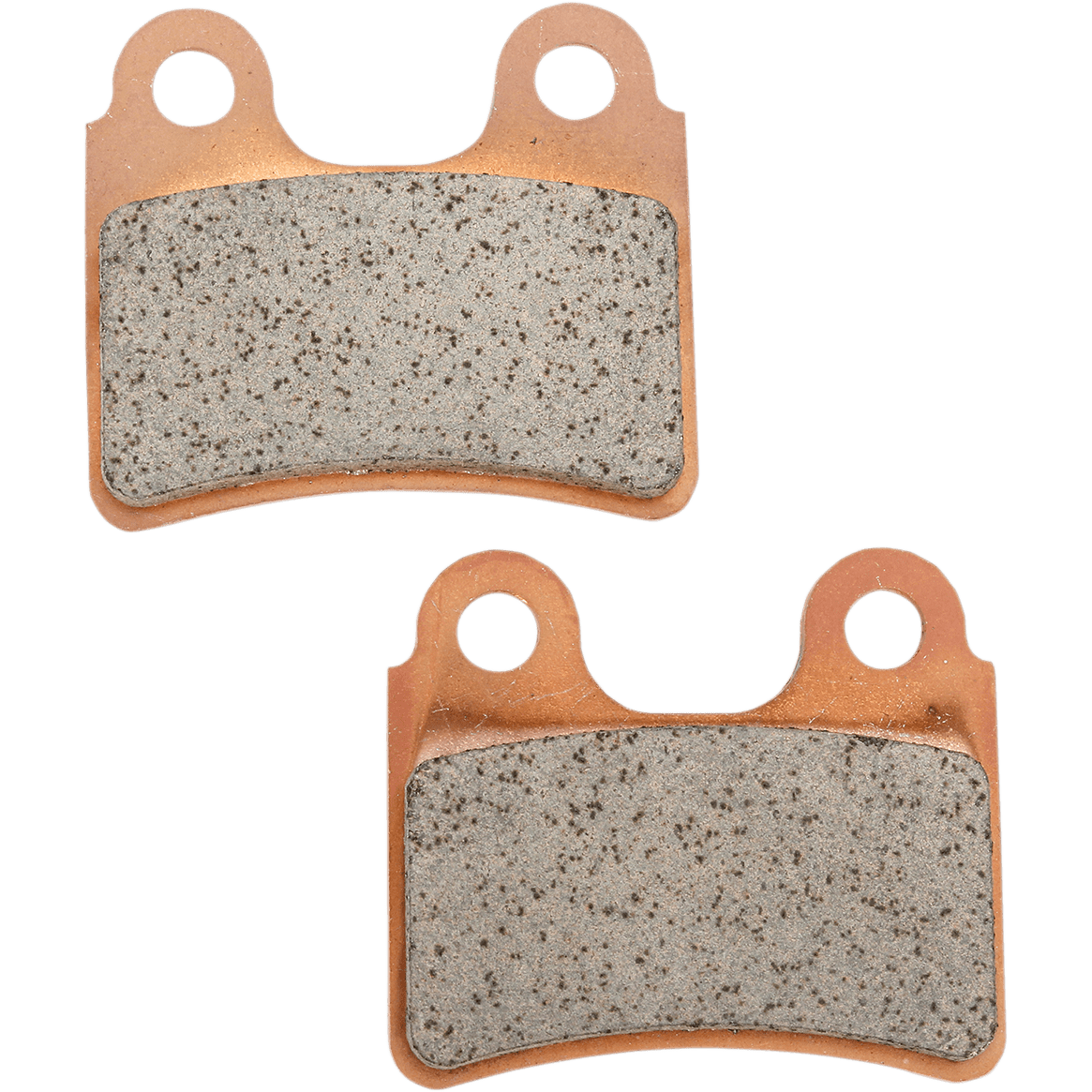 DP BRAKES Pro MX Sintered Brake Pads SDP937MX