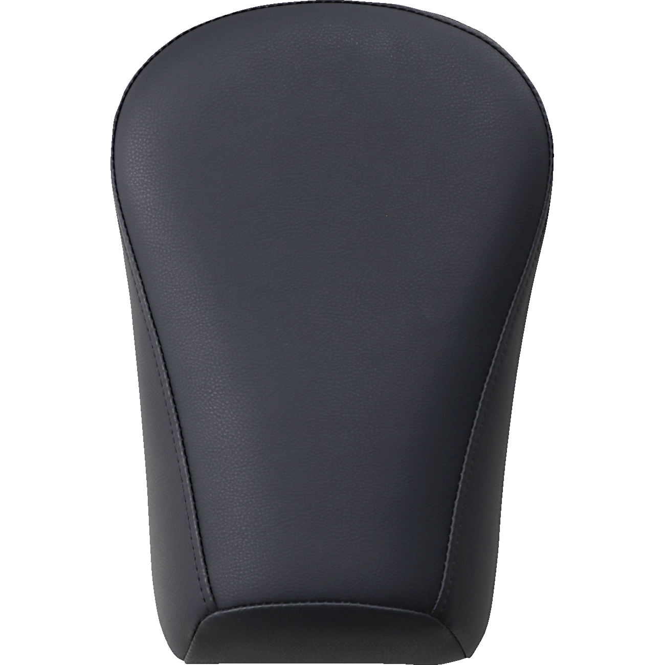 SADDLEMEN Renegade Pillion Pad Plain 9" Scout Bobber '18-'23 I1833012