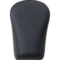 SADDLEMEN Renegade Pillion Pad Plain 9" Scout Bobber '18-'23 I1833012