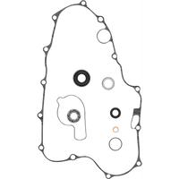 PROX Water Pump Rebuild Kit KTM