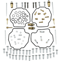 PARTS UNLIMITED Carburetor Repair Kit Yamaha