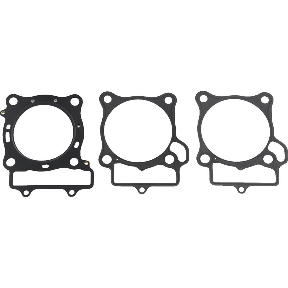 ATHENA Race Gasket Kit