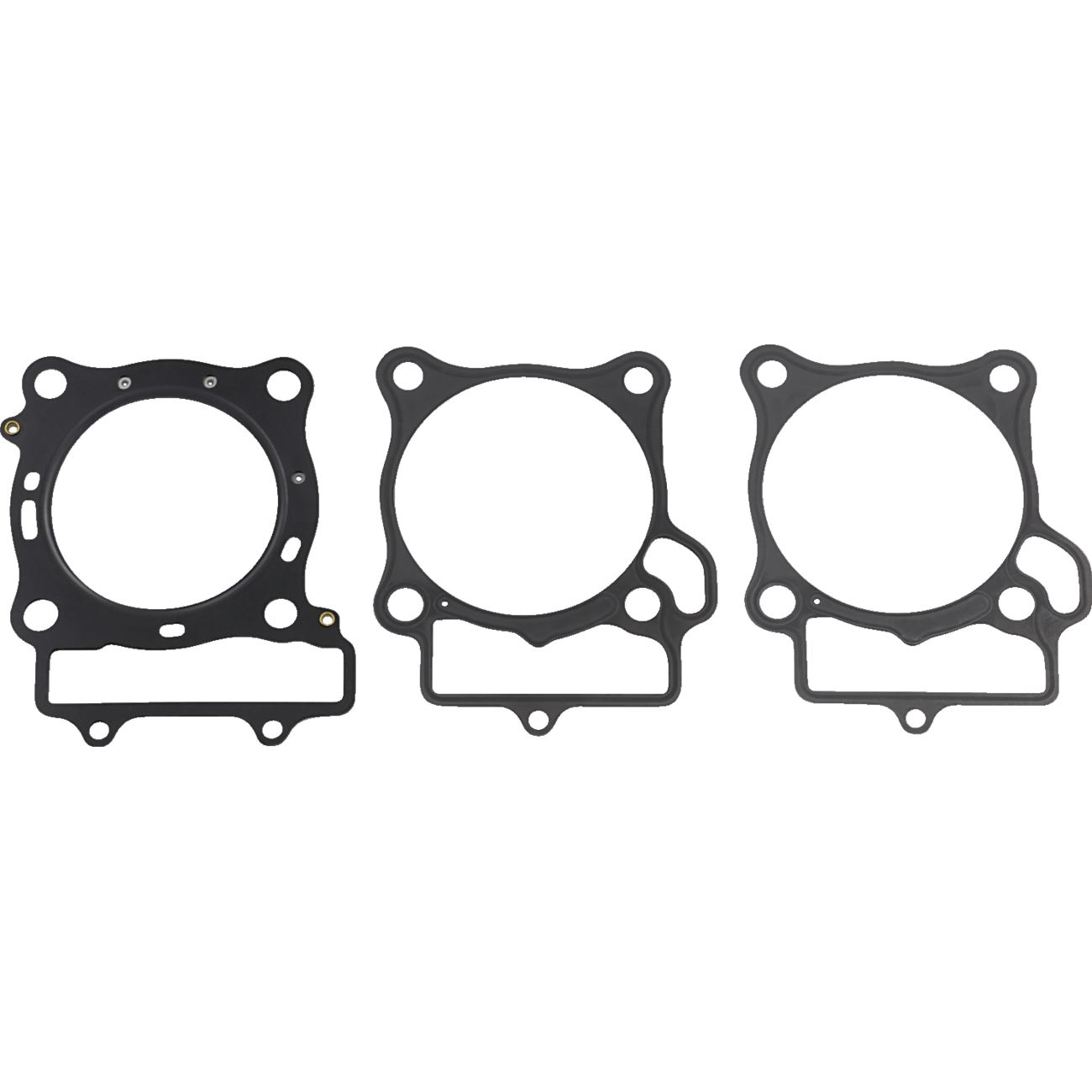 ATHENA Race Gasket Kit