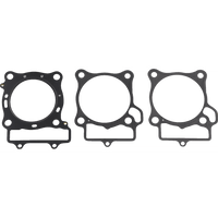 ATHENA Race Gasket Kit