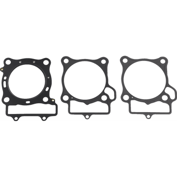 ATHENA Race Gasket Kit