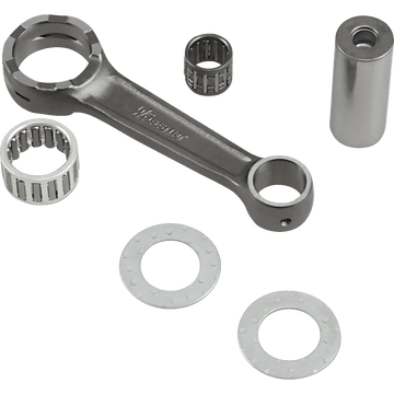 WOSSNER Connecting Rod Yamaha P2017