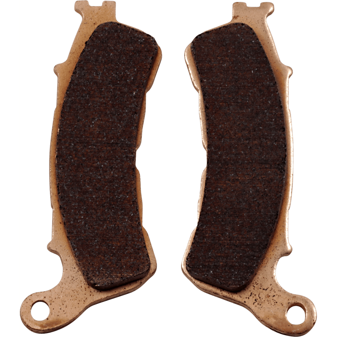 GALFER HH Sintered Brake Pads