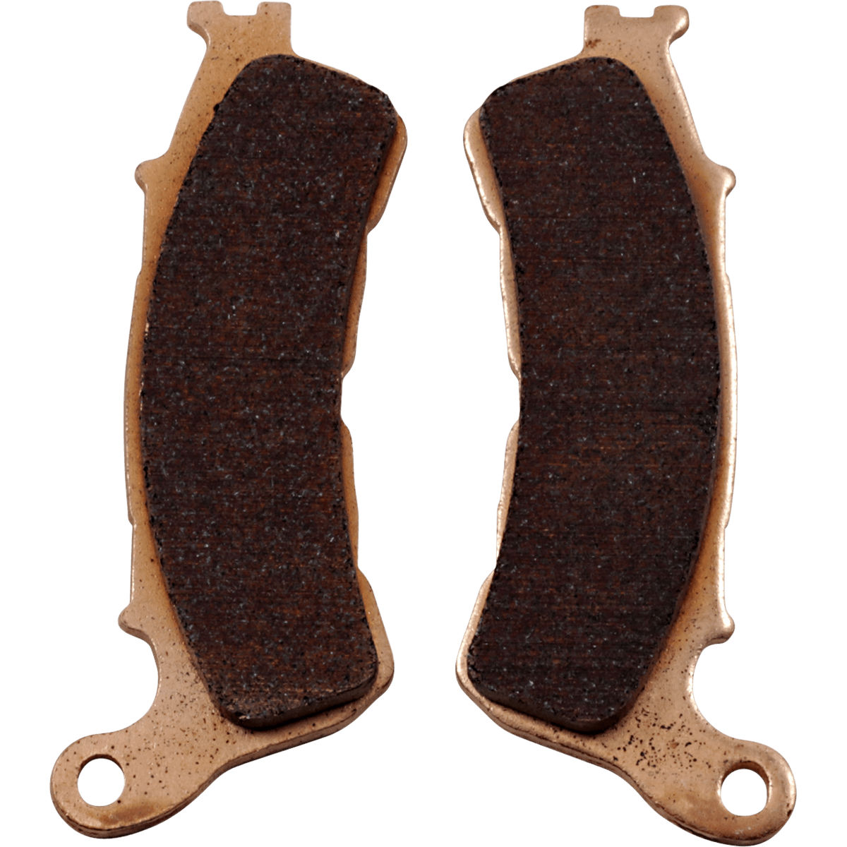 GALFER HH Sintered Brake Pads