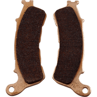 GALFER HH Sintered Brake Pads