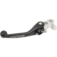 ARC Lever Clutch Forged Magura CL224