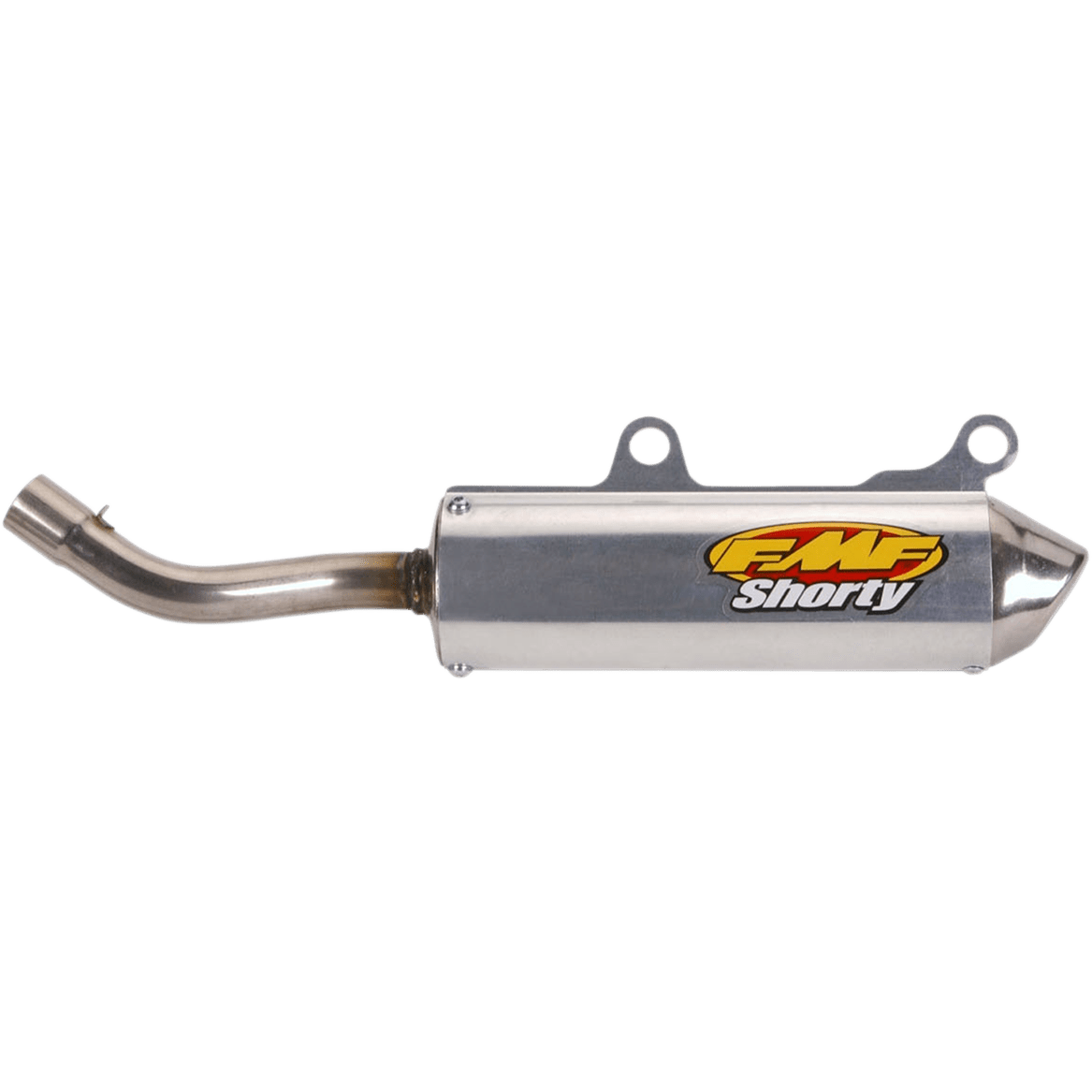 FMF Powercore 2 Silencer 020265