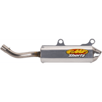 FMF Powercore 2 Silencer 020265