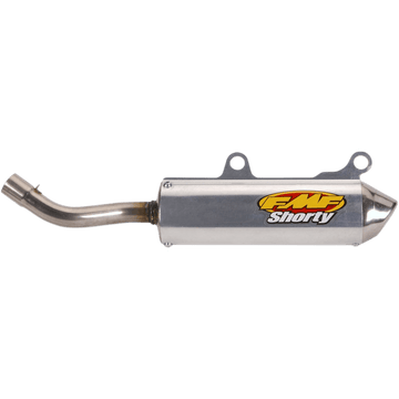 FMF Powercore 2 Silencer 020265