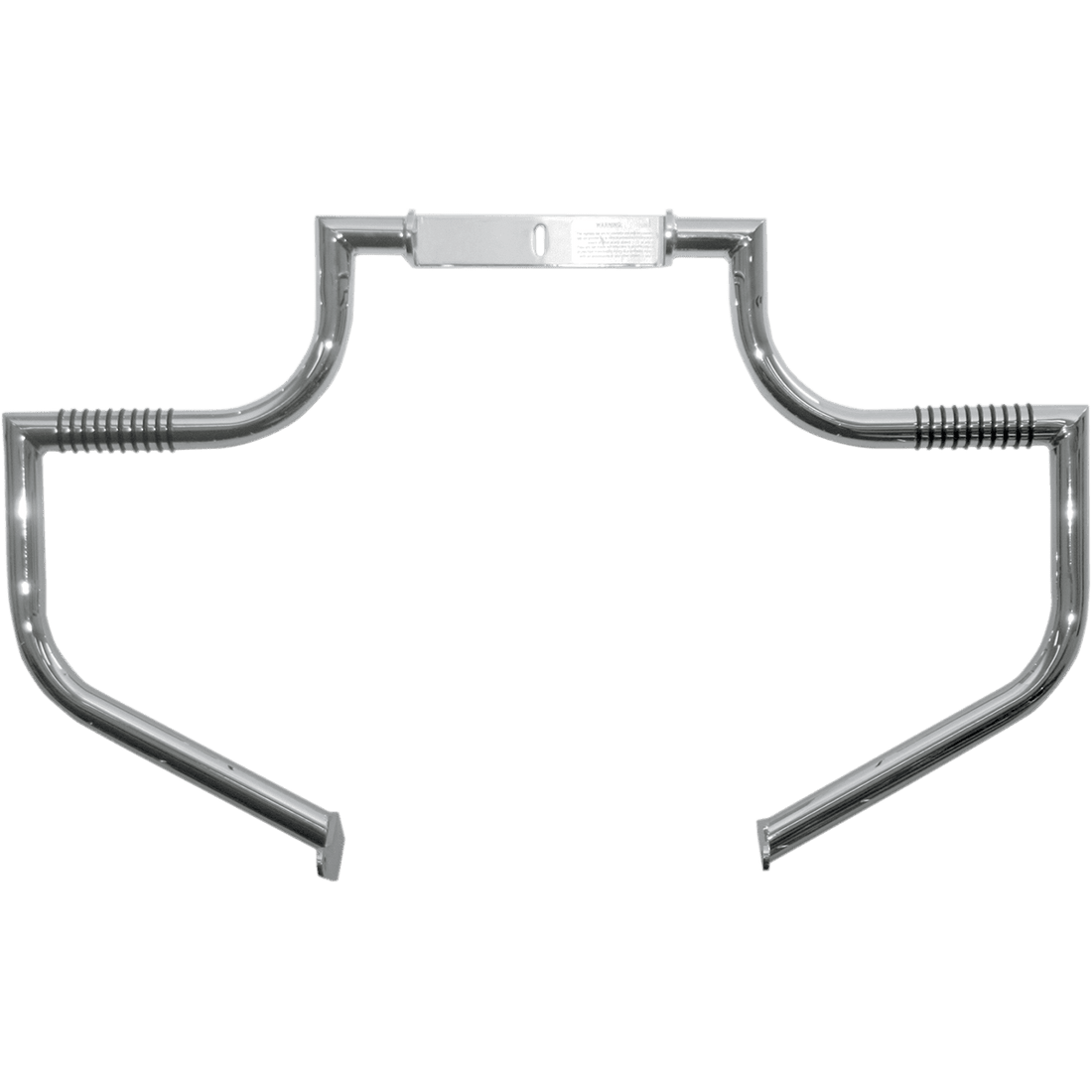 LINDBY Linbar® Chrome 9061