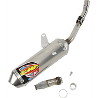 FMF Factory 4.1 Muffler 042382